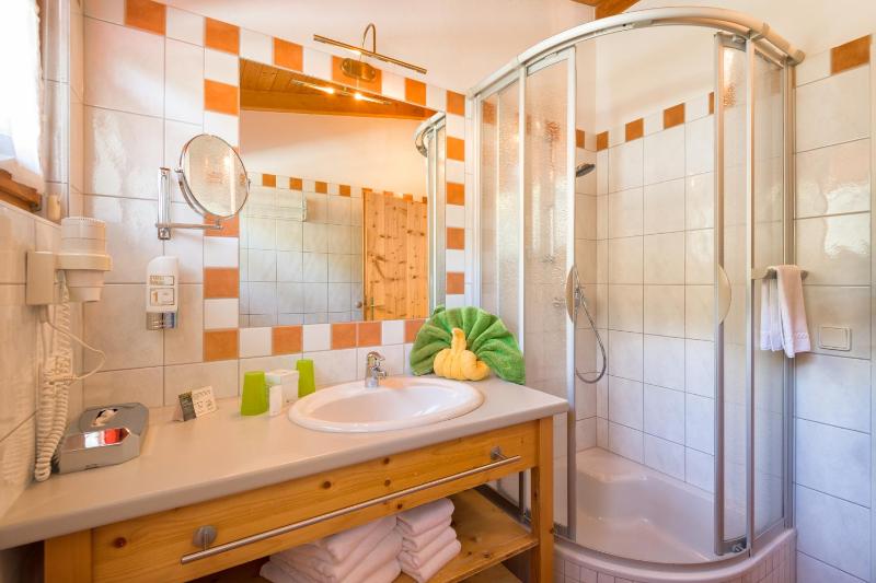 Family Suite image 2