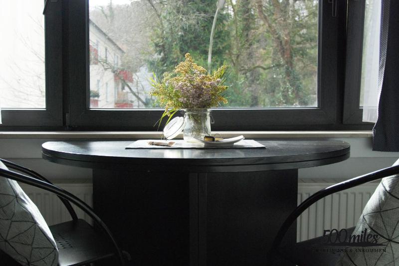 Standard Apartment image 3
