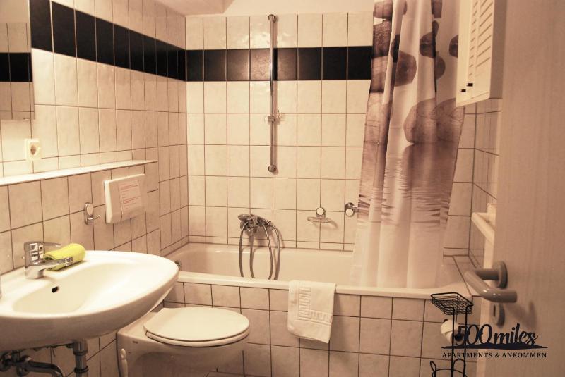 Standard Apartment image 4