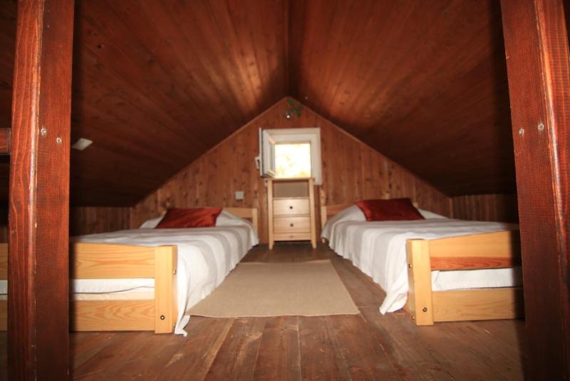 Holiday Home image 2