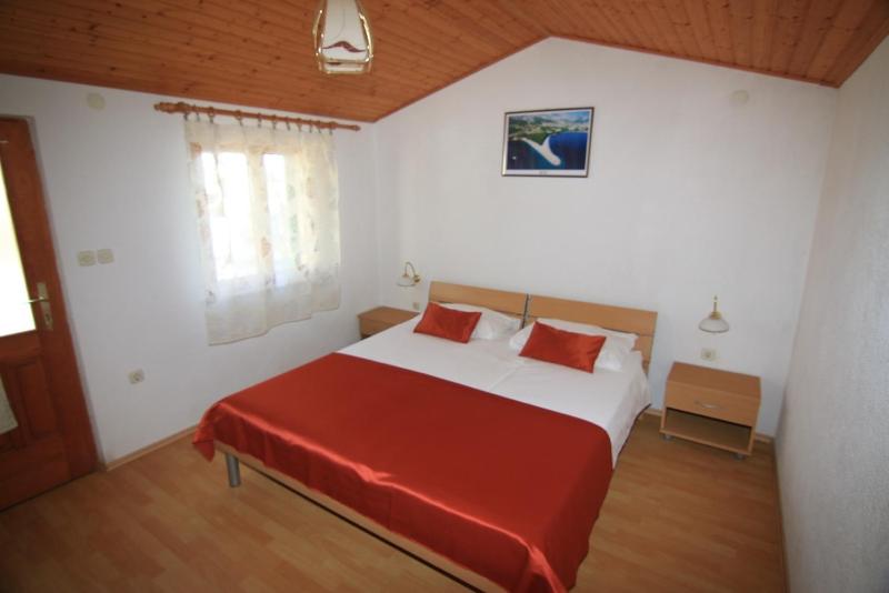 Holiday Home image 3