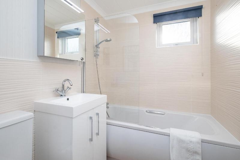Sea Breeze - Aldeburgh Coastal Cottages - image 18