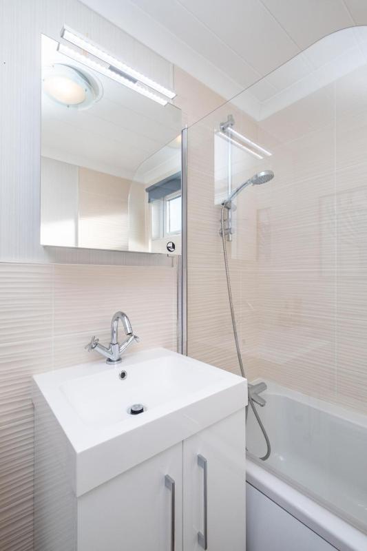 Sea Breeze - Aldeburgh Coastal Cottages - image 11