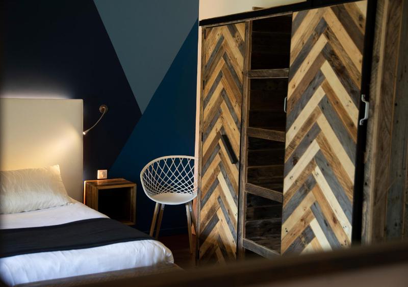 Superior Double Room image 4