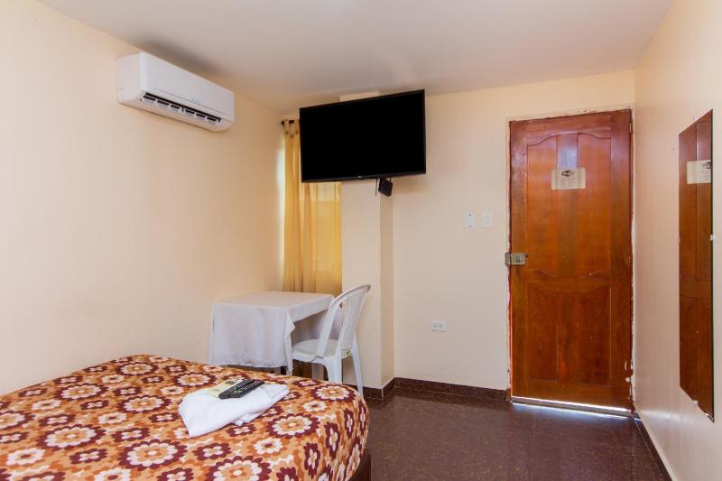 Hotel Boquilla Suites By GEH Suites - image 10