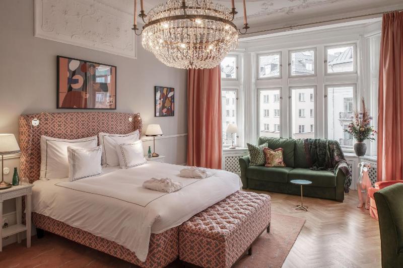 Junior Suite image 3