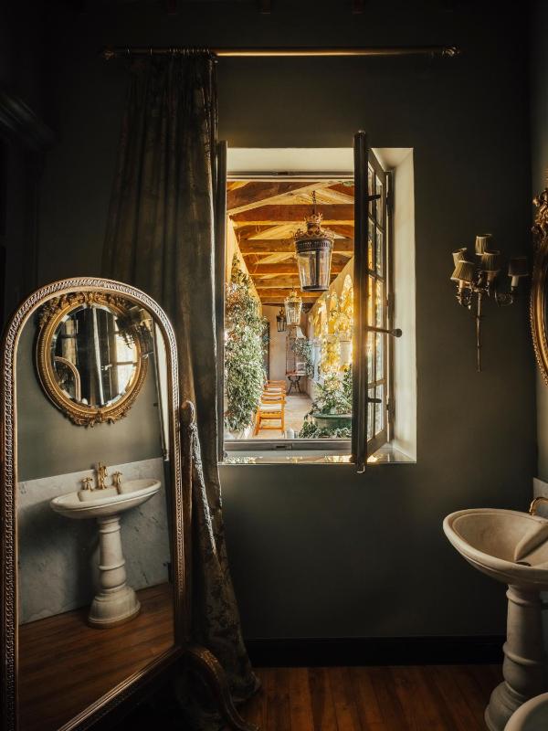 Jardins Secrets - image 7