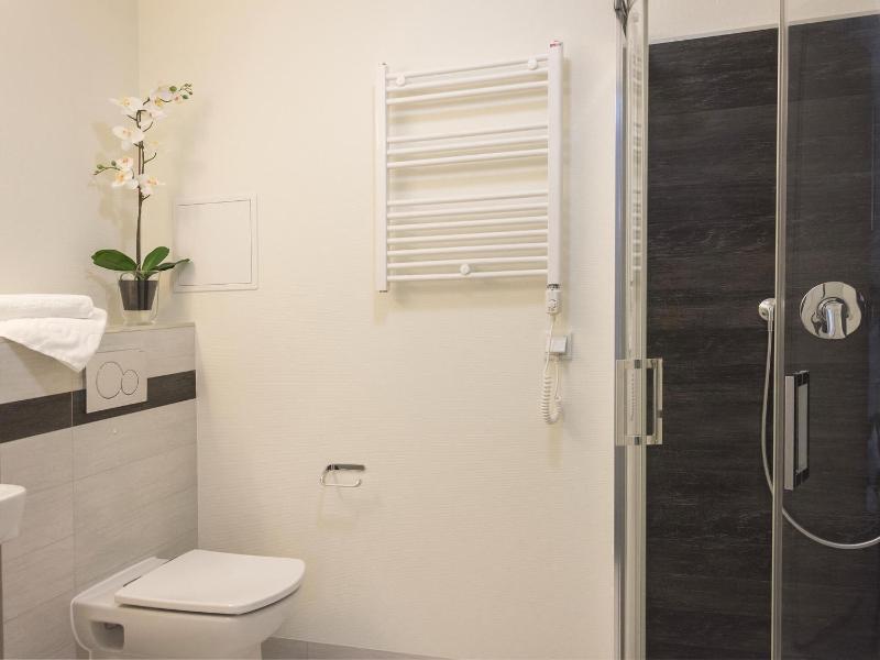VacationClub - Baltic Park Molo Apartment D307 - image 5