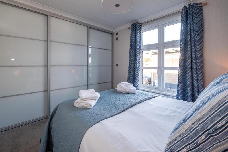 Sea Breeze - Aldeburgh Coastal Cottages - image 6