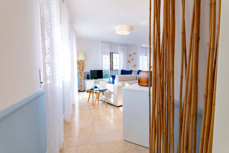 DonaCamó Charming House - image 14