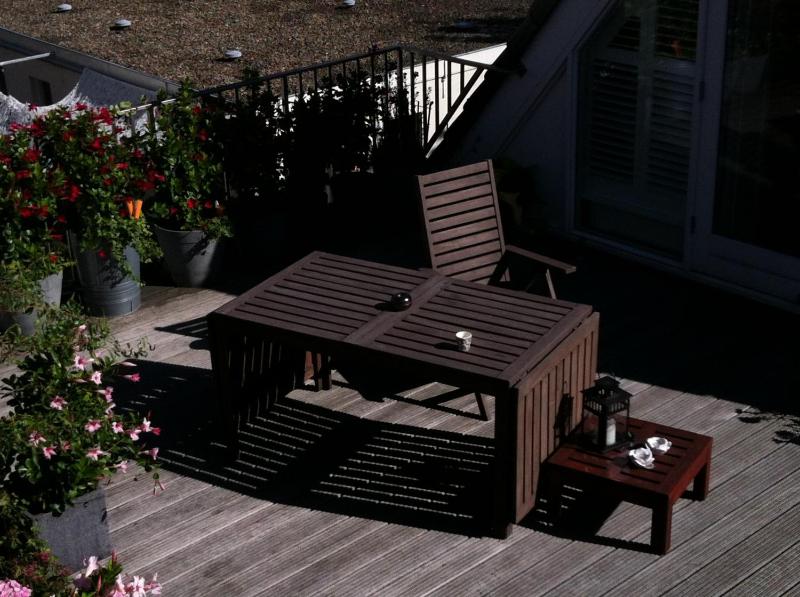 Prince On The Roof - image 5