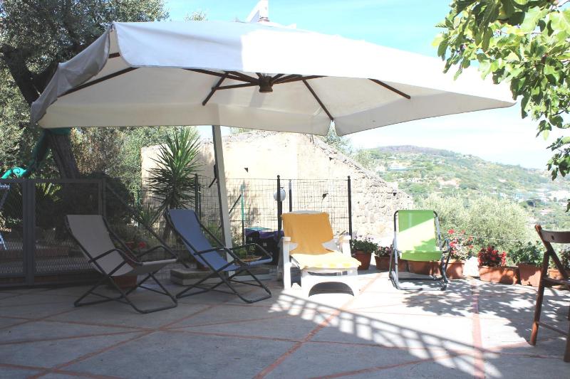 CASA JOSELLA - image 10