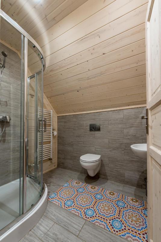 Five-Bedroom House image 2
