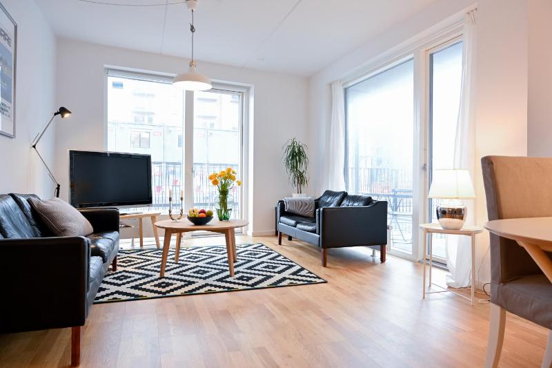 Apartment image 1