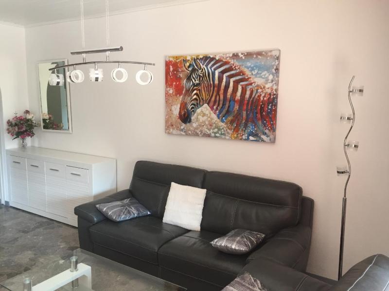 Apartment - Split Level image 2