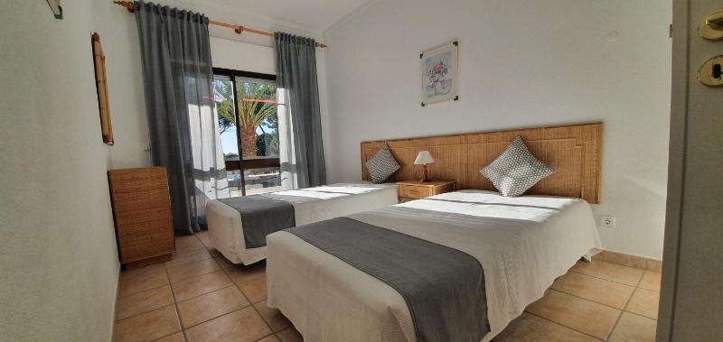 Apartamentos Mar-Bel Sol - image 50