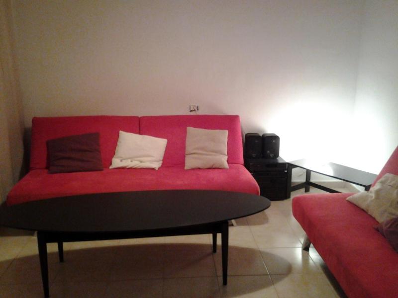 Double or Twin Room image 3