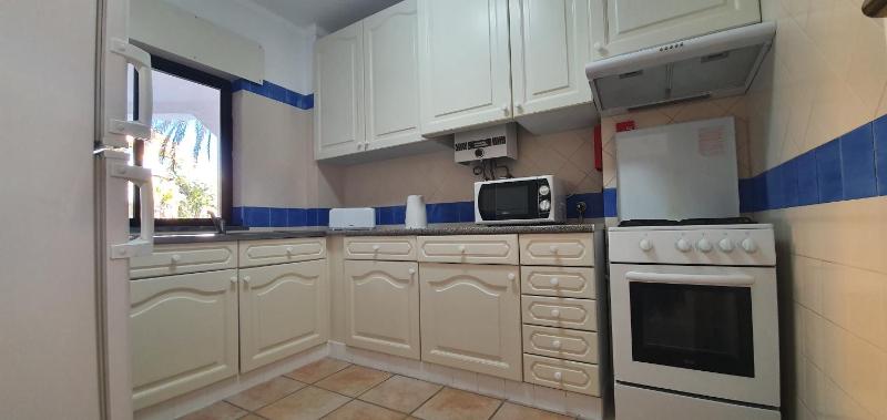 Apartamentos Mar-Bel Sol - image 8