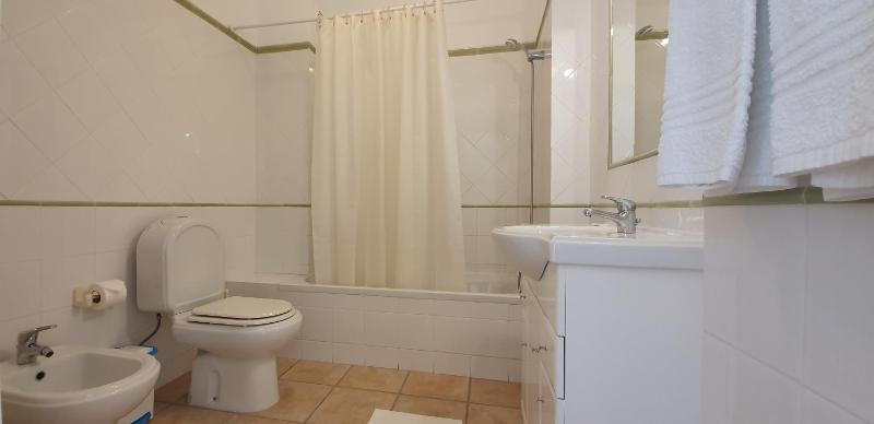 Apartamentos Mar-Bel Sol - image 25