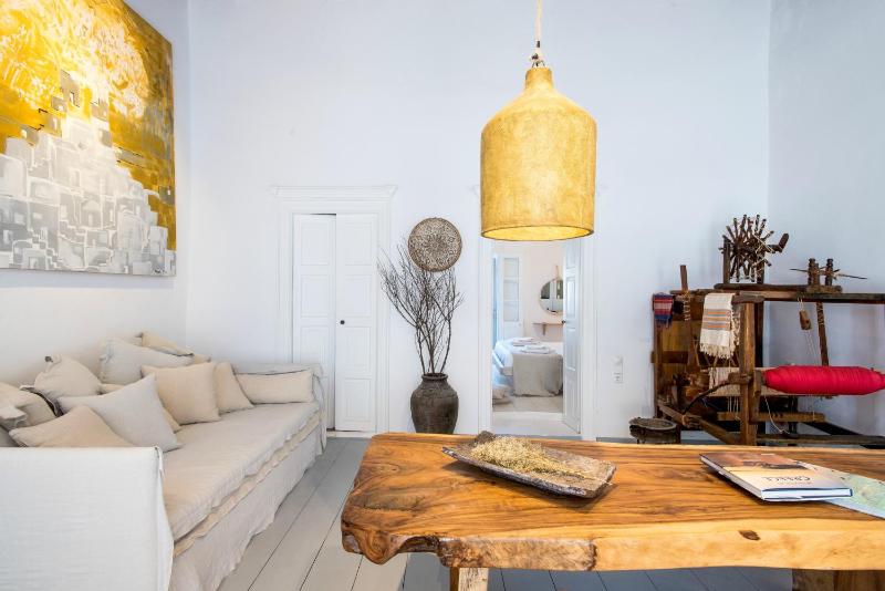 Villa Loom Mykonos Town - image 13