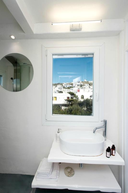 Villa Loom Mykonos Town - image 12