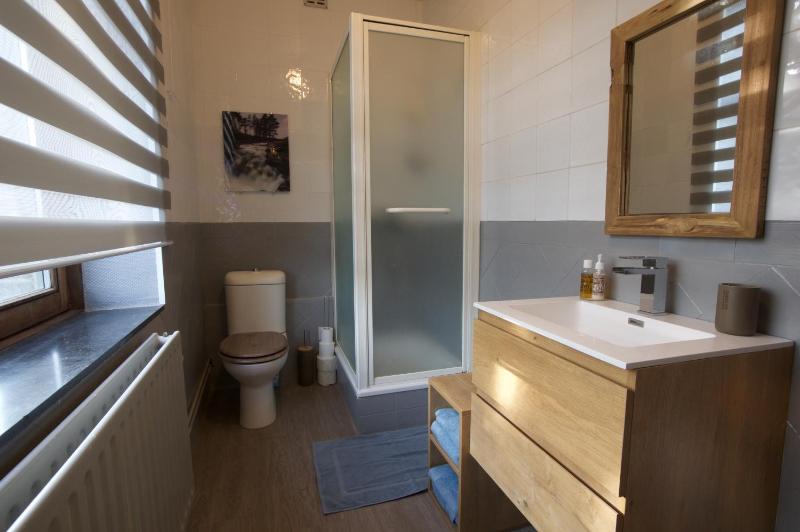 Deluxe Double Room image 3