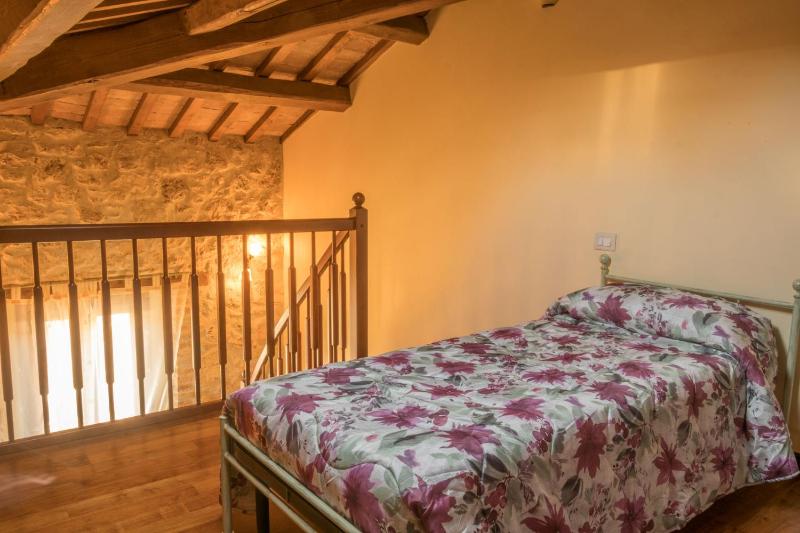 Superior Quadruple Room image 1