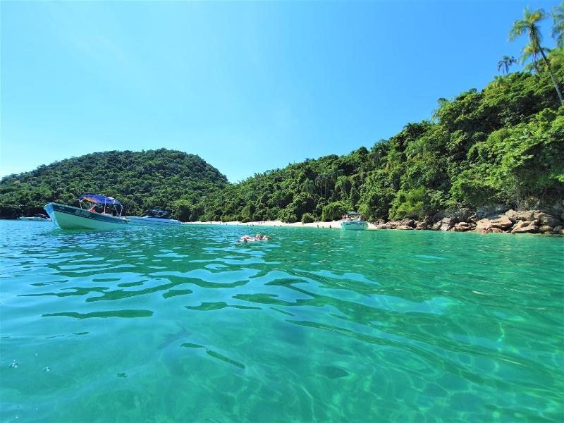 Acrópolis Marina Hotel - image 26