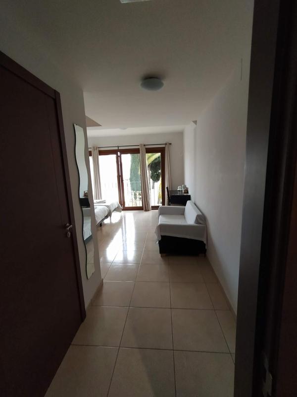 Hostal Gran Sol - image 23