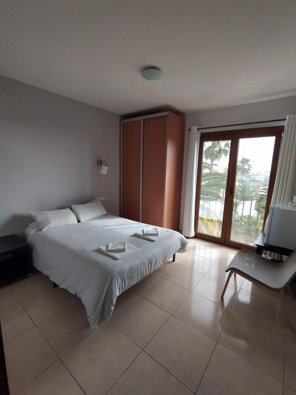 Hostal Gran Sol - image 27