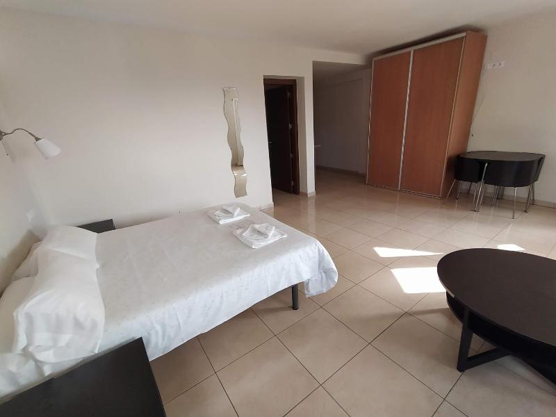 Hostal Gran Sol - image 47