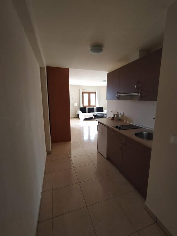 Hostal Gran Sol - image 12