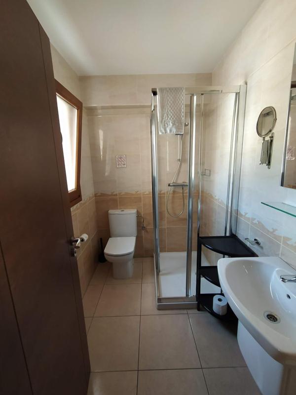 Hostal Gran Sol - image 3