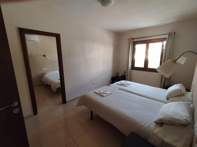 Hostal Gran Sol - image 36