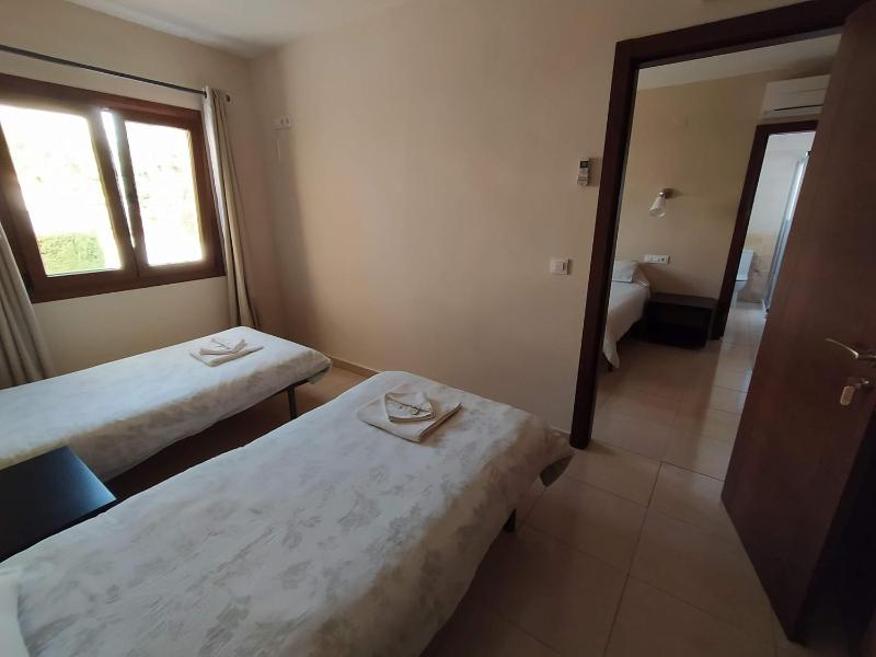 Hostal Gran Sol - image 16