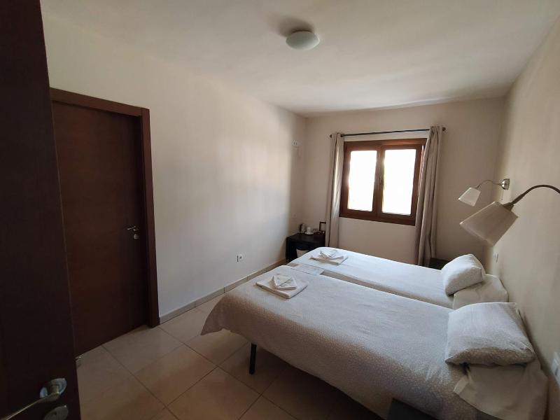 Hostal Gran Sol - image 30