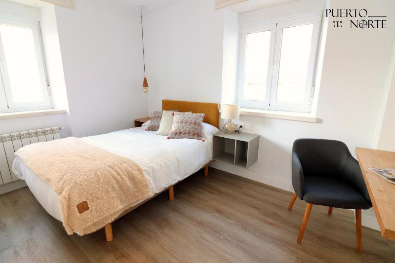 Apartamentos Puerto Norte - Apto 2 Images