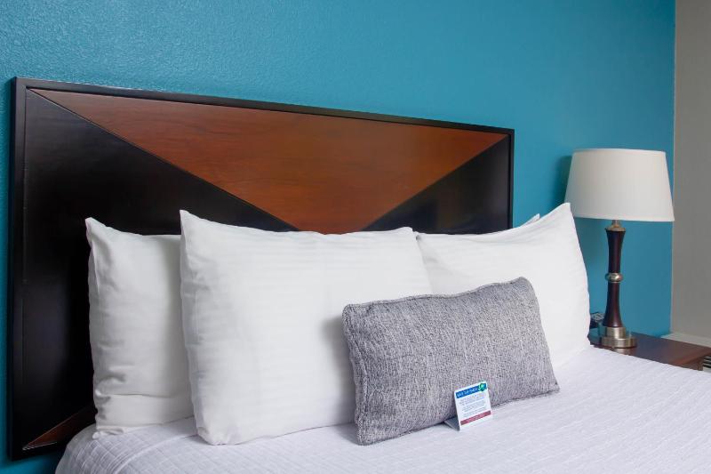 Belltown Inn - image 8