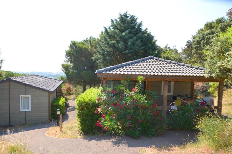 Cottage (4 Adults) image 4