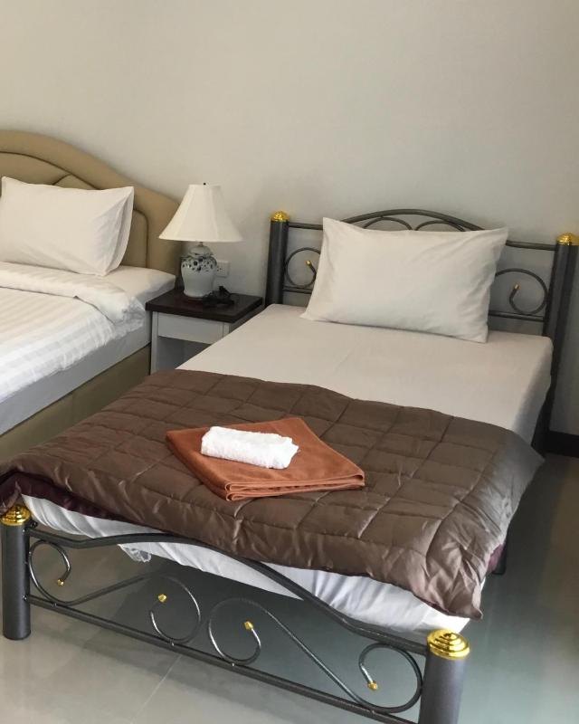 Tan Residence - image 32