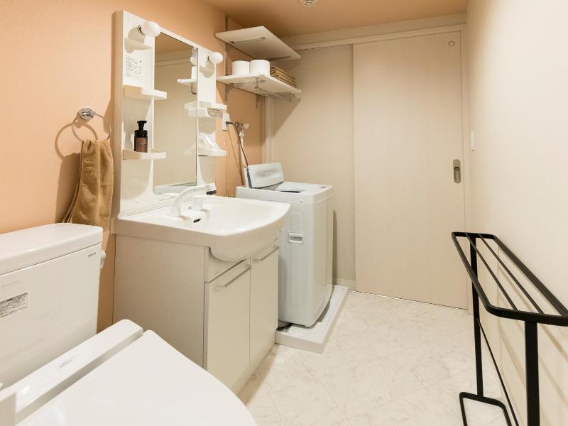 TRIP POD TAKASAGO B - image 12
