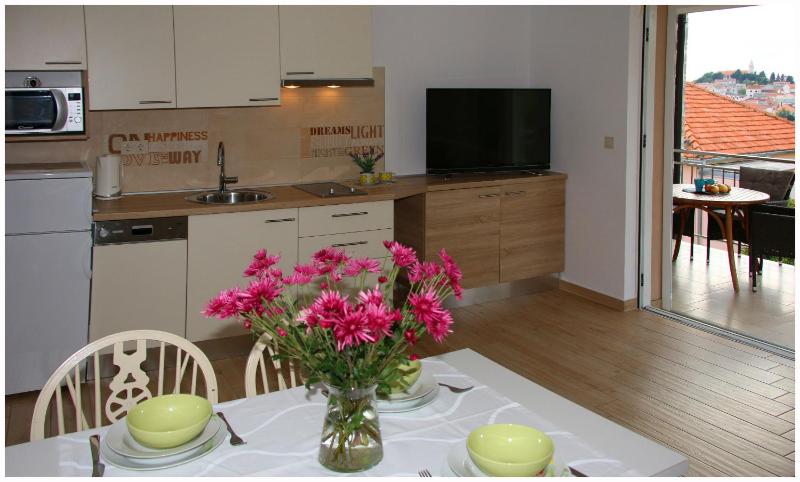 Apartments Sanja - image 39