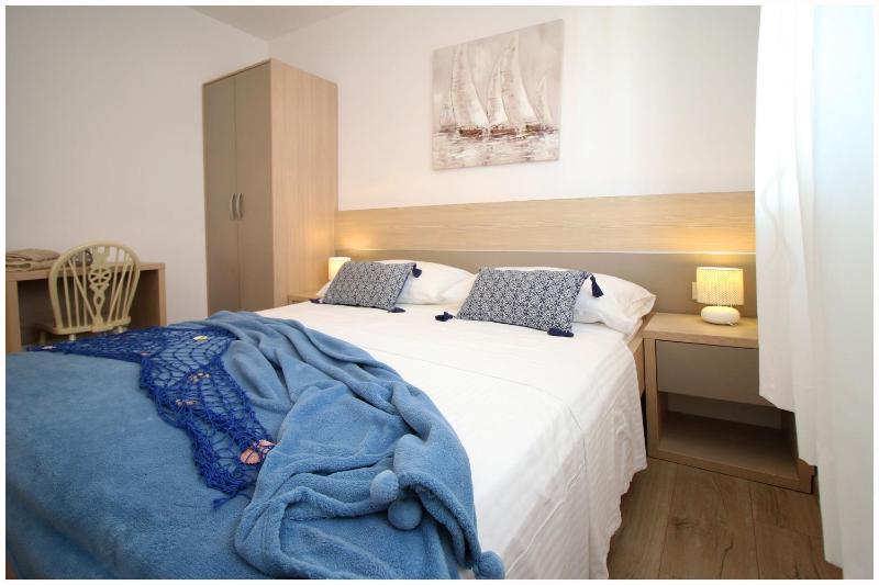 Apartments Sanja - image 32