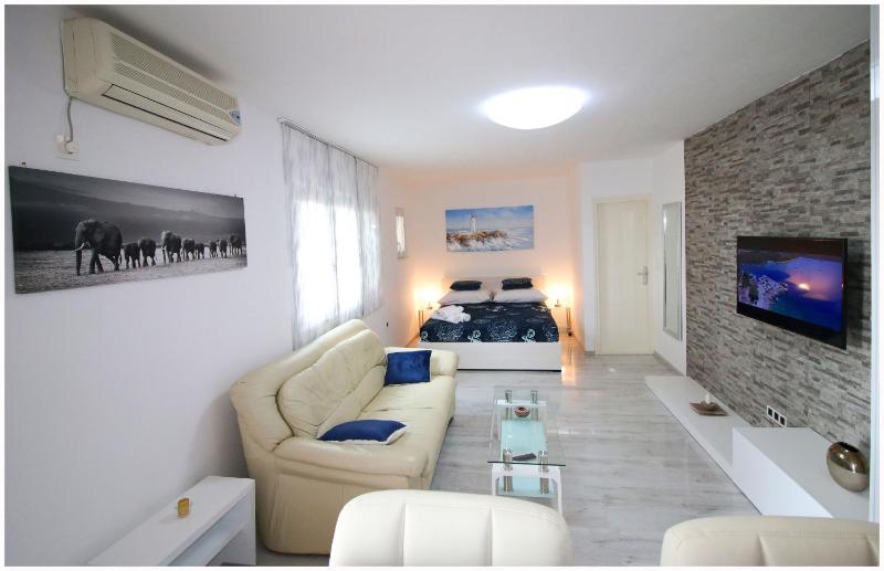 Apartments Eva - image 43