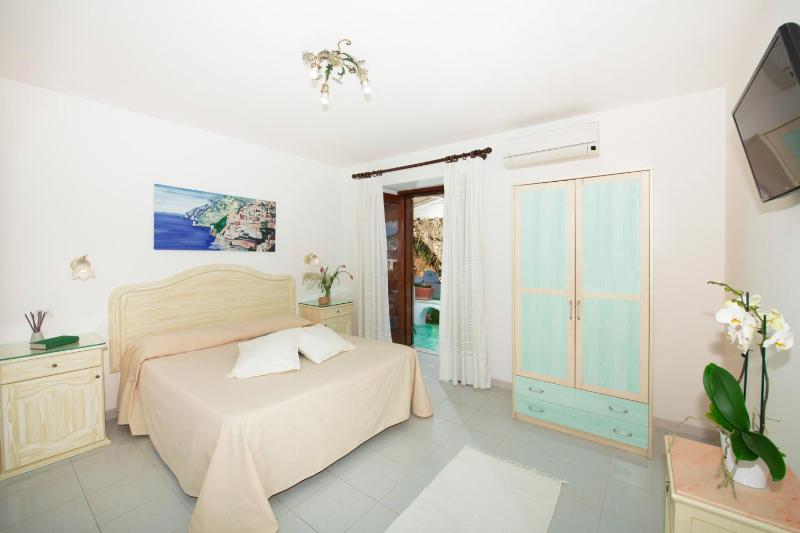 Casa Guadagno - image 33