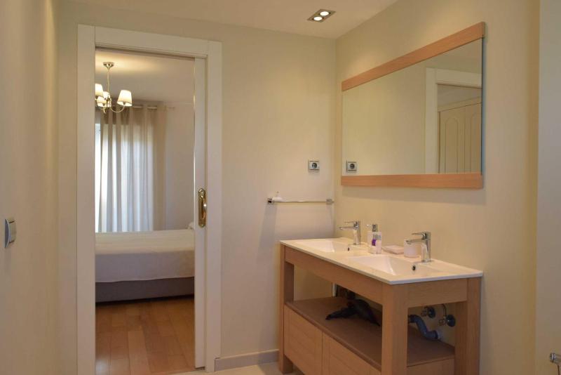 SERINAMAR- Los Naranjos de Marbella - image 4