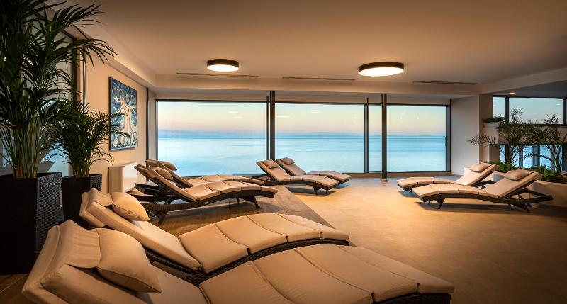 Grand Hotel Adriatic - image 39
