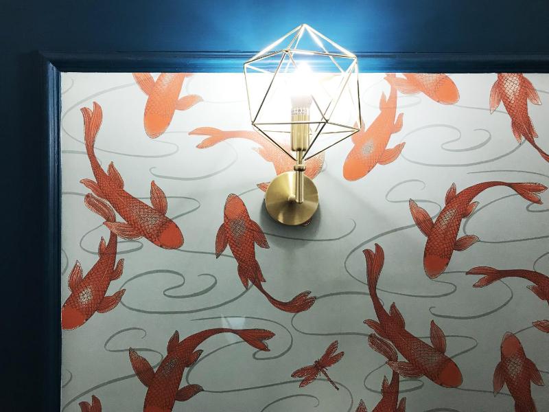 Bad - B&B And Design - image 14