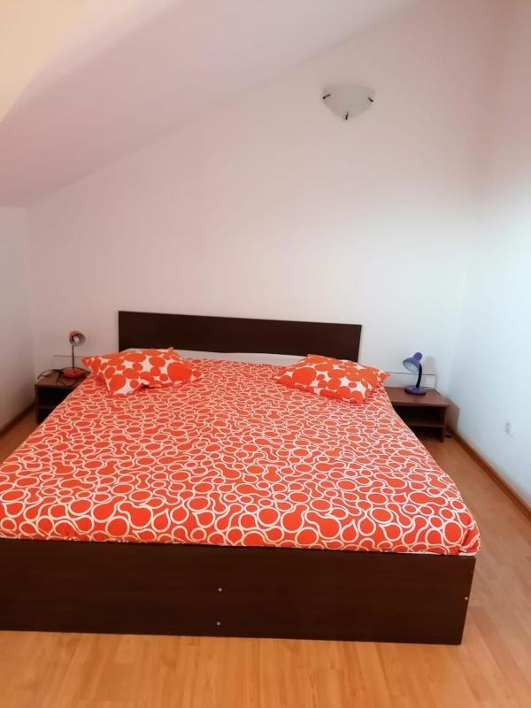One-Bedroom Apartment (3 Adults) image 3