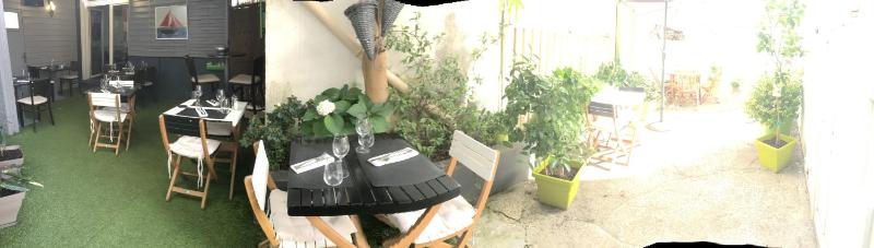Hôtel Familial L'Ostréi - image 2